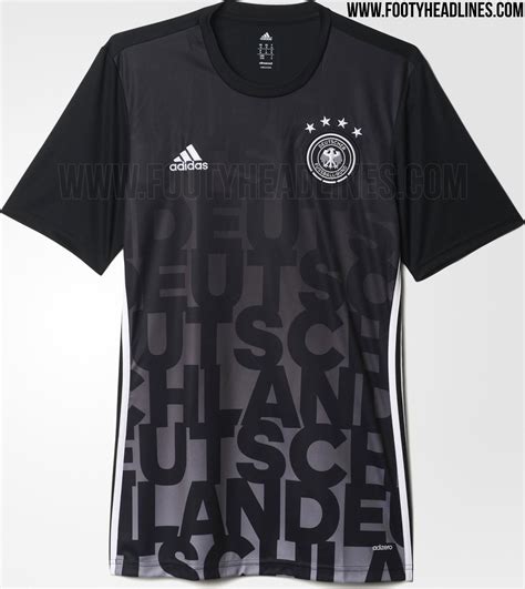 dfb adidas größe s em 2016 trikot deutschland trainingsjacke|adidas deutschland dfb shirt.